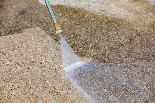 Best Heavy Equipment Washing  in Holiday Heights, NJ